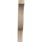 Ekena Millwork 3 1/2"W x 28"D x 28"H Funston Smooth Knee Brace, Douglas Fir BRC04X28X28FST00SDF - alternate 4